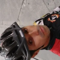 fabrissantos's Profile Pic