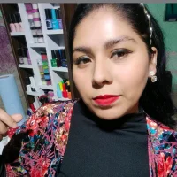 aitana2219's Profilbild