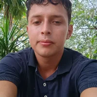 ricard351's Profile Pic