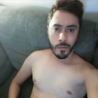 Gambar Profil HotArgentinian