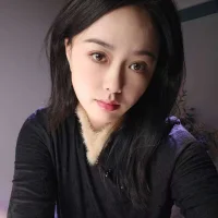 Gambar Profil Sarah-2025