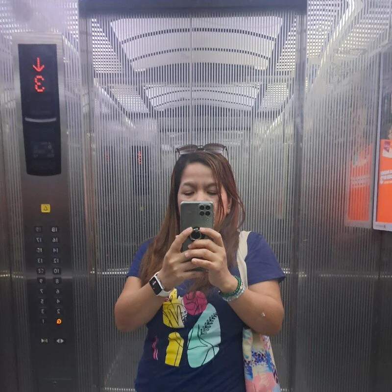simplegirl242424 profile photo