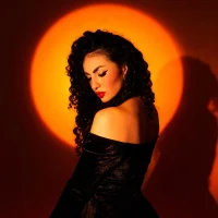 Charlotteblair avatarbilde