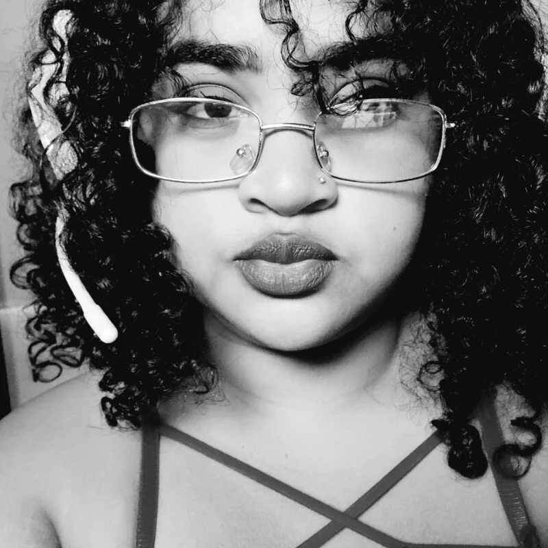 Katlin_asm profile photo