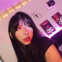 LaylaaDoll 頭  像圖片