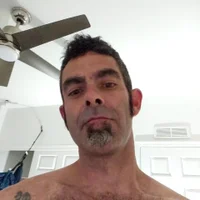 chops13's Profile Pic