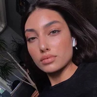 Foto do perfil de Jaguara_Black