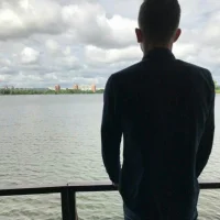 صورة الملف الشخصي لـ vincent_666