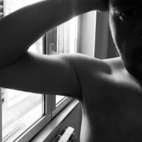 IlDottore79's Profile Pic