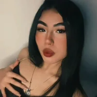 You_sweet's Profile Pic