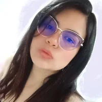 รูปโปรไฟล์ของ Elektra_valdez2