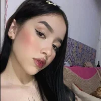 dulce_viioleta's Profile Pic