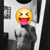 javibits's Profile Pic