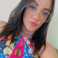 Isadelicia_のプロフィール写真