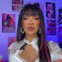 Image d’avatar de Kittylissi