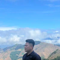 linhbuoito11
