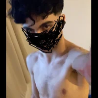 SecretSCT Poză avatar