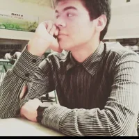 AmonHot23's Profile Pic