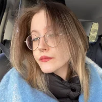 EdithaBlongs profilbillede