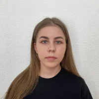 MoIlyRogers Poză de profil