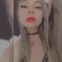 Emily_lovely1: изображение аватарки