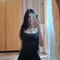 Foks555's Profile Pic