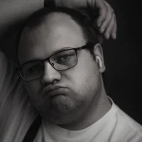 ArturoElPeque এর প্রোফাইল ছবি