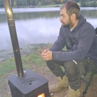 Foto do avatar de vendabananek