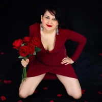 Imagem de avatar de MiiaLane