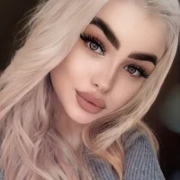 Bed_lale's Profile Pic