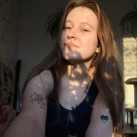 SnakyEyes666's Profile Pic