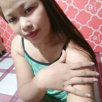 sweethotmoms profilbillede