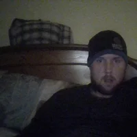 bmoney6312