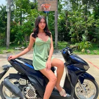 imyourmissgabbi's Avatar Pic