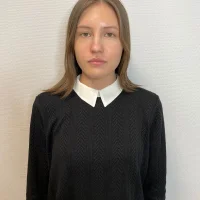 EdithEarnest's Profile Pic