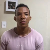 phantom_olivers's Profilbild