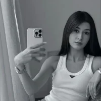 Helensweetyxのプロフィール写真