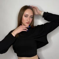 MeganBlakeway's Profile Pic
