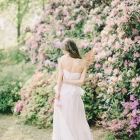 Ảnh đại diện của Jully_Bell_