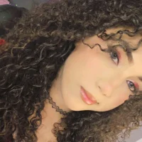 Aleera_Walton avatarképe