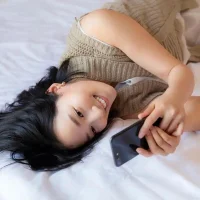 anan-69 頭像圖 片