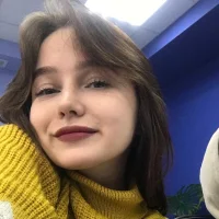 صورة الملف الشخصي لـ alice_wonderx