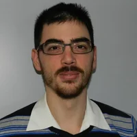 romainb72 এর প্রোফাইল ছবি