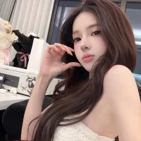 jiajia_L – avatarbillede