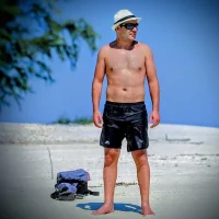 FreeDeLick86's Profile Pic