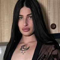 FoxEnchante_ এর প্রোফাইল ছবি