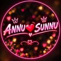 Foto do avatar de anwesh220