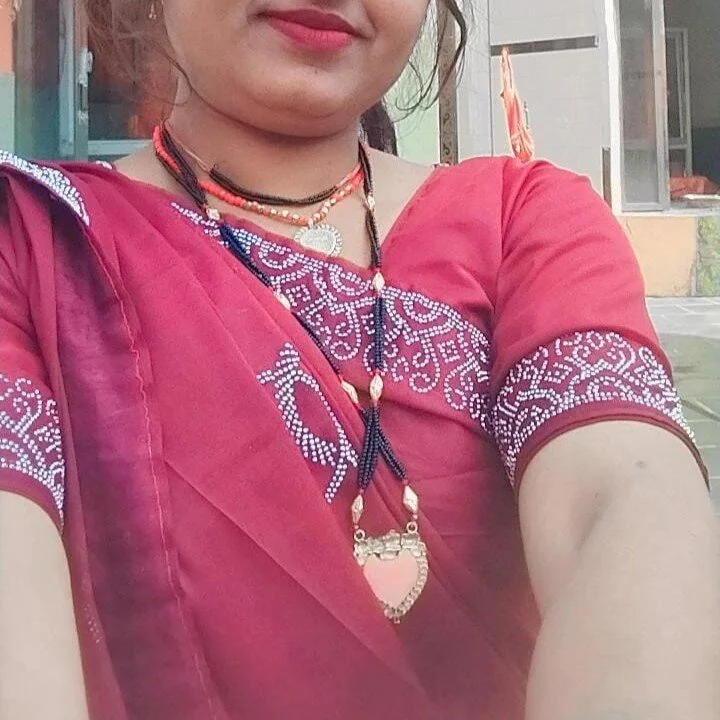 Cut_salni