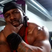 MrFit829n Profiilikuva