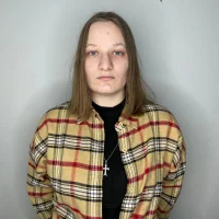 AmityByrd Poză de profil